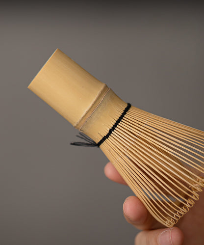 Gohobi Ceramic Matcha Set 005