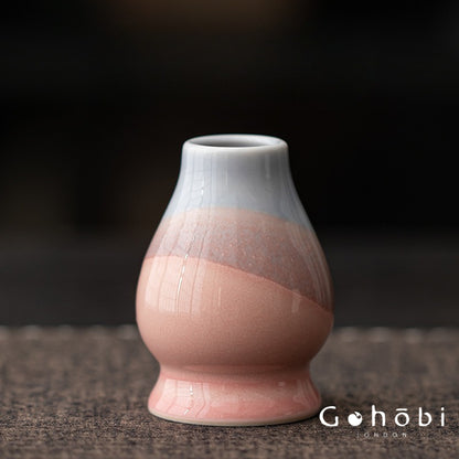 Gohobi Ceramic Matcha Set 111