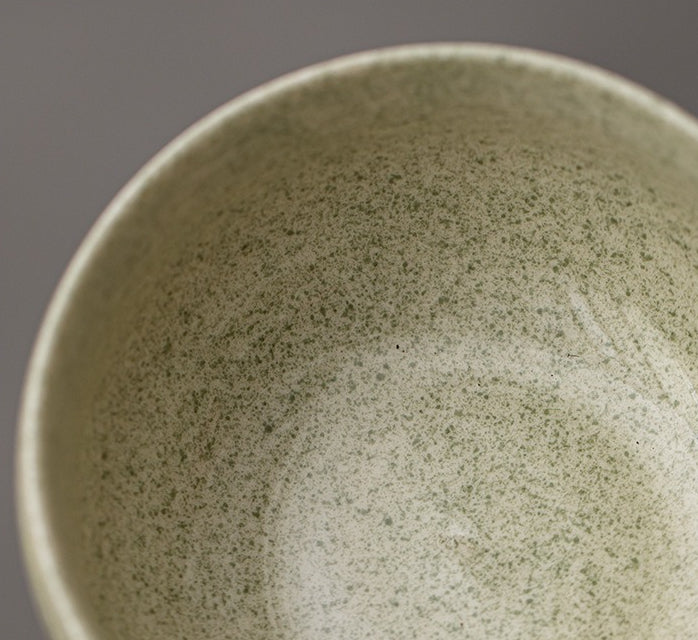 Gohobi Ceramic Matcha Set 091