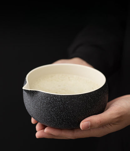 Gohobi Ceramic Matcha Set 016
