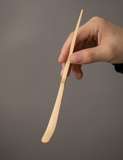 Gohobi Ceramic Matcha Set 012