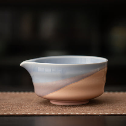 Gohobi Ceramic Matcha Set 021