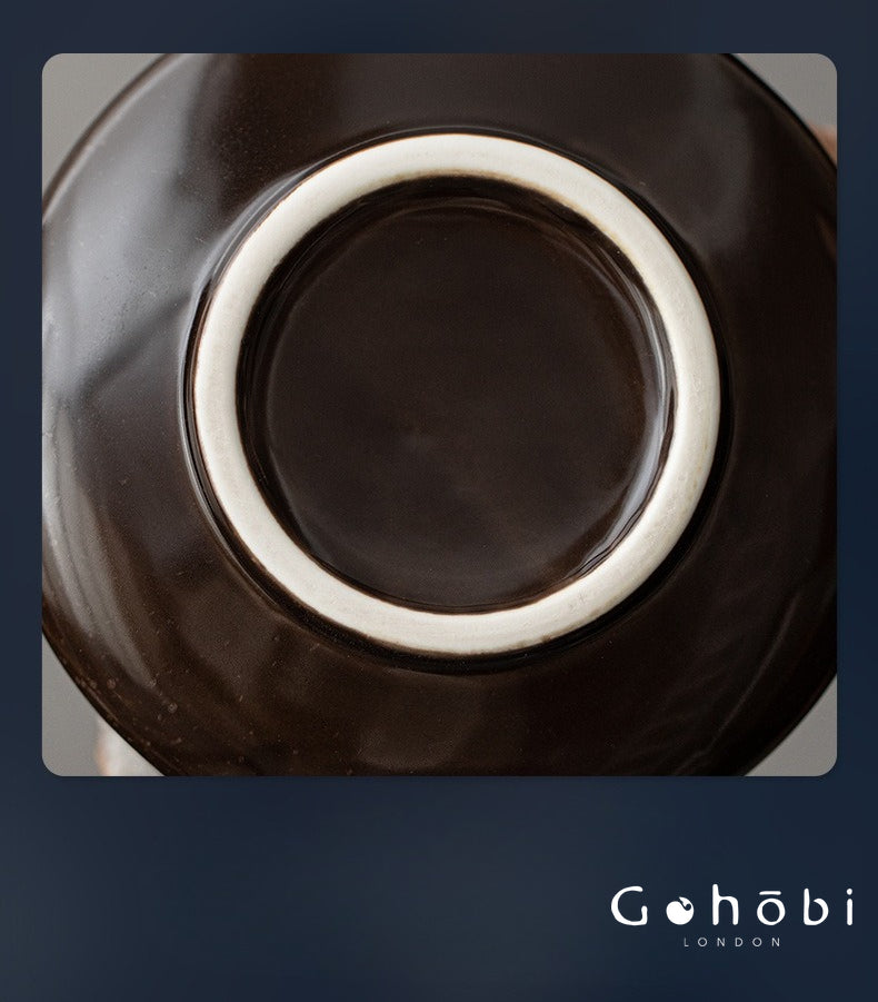 Gohobi Ceramic Matcha Set 114