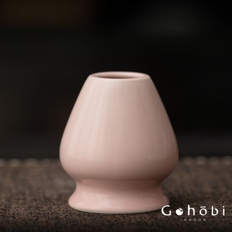 Gohobi Ceramic Matcha Set 118