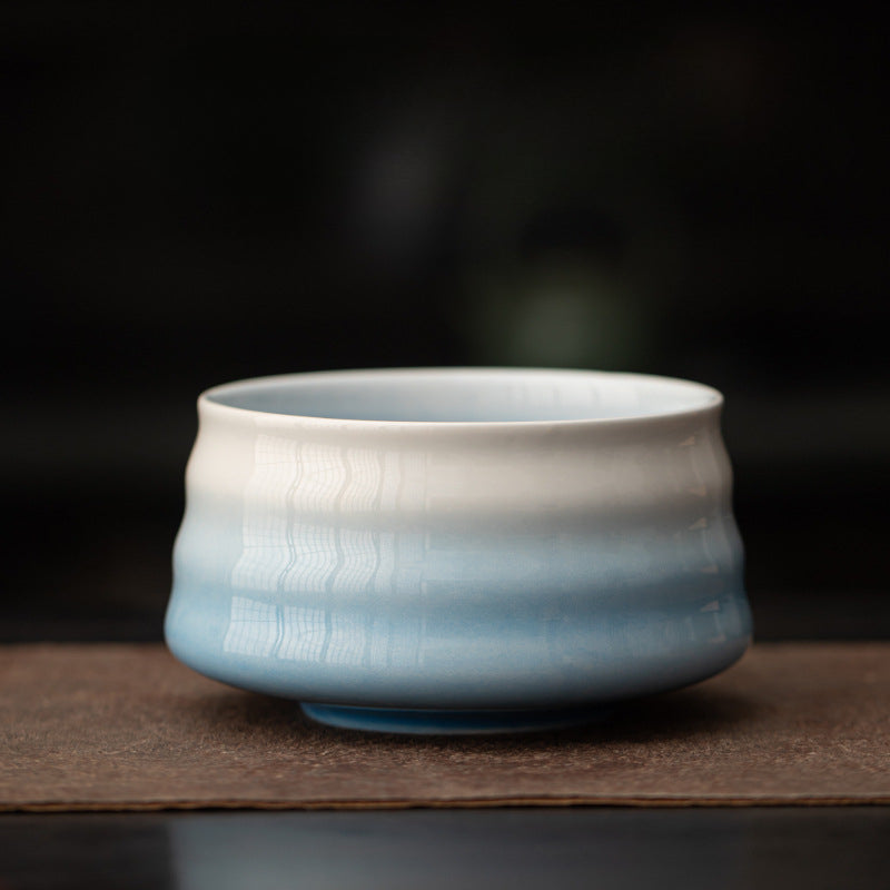 Gohobi Ceramic Matcha Set 032