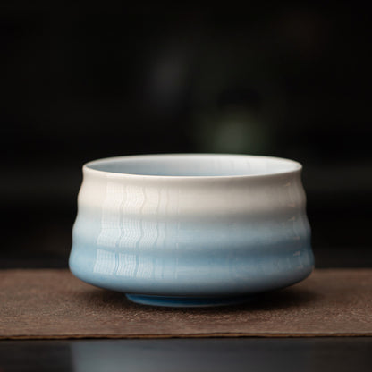 Gohobi Ceramic Matcha Set 032