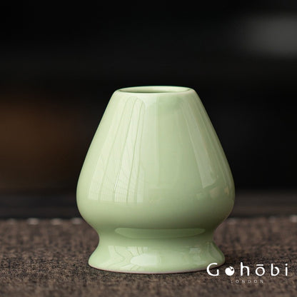 Gohobi Ceramic Matcha Set 117