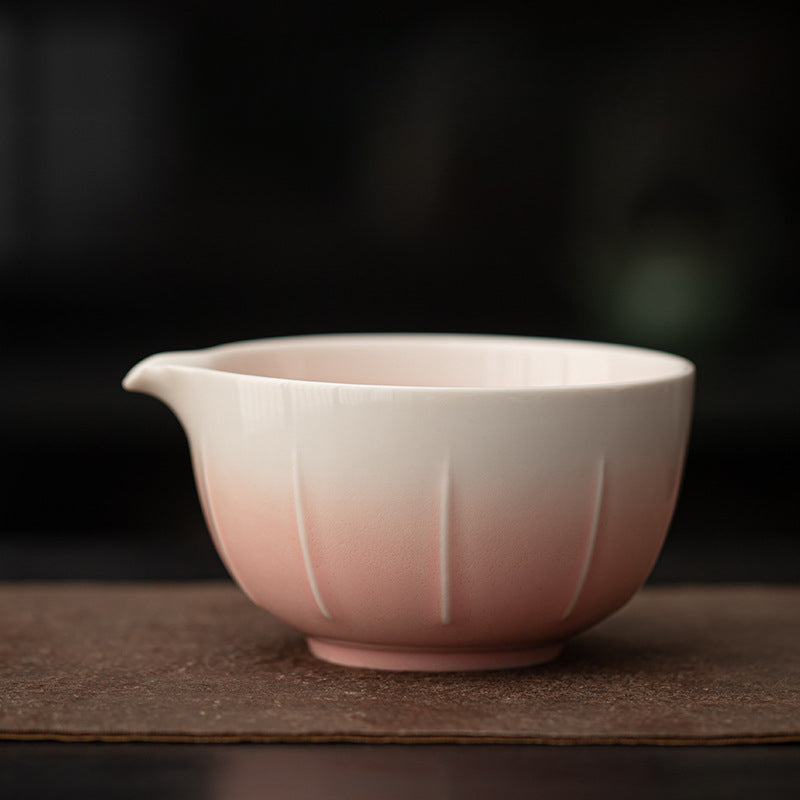 Gohobi Ceramic Matcha Set 031