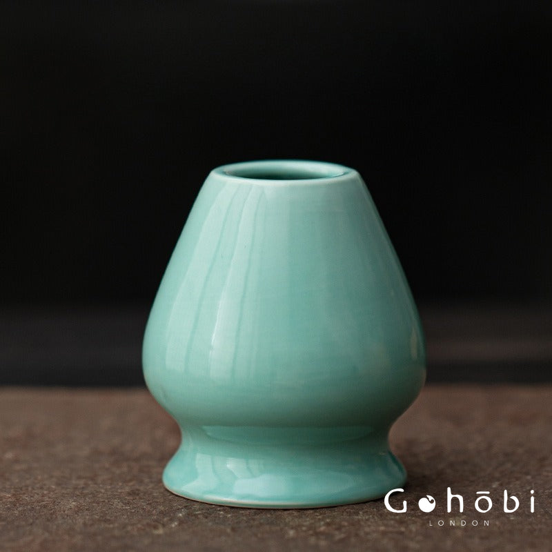 Gohobi Ceramic Matcha Set 112