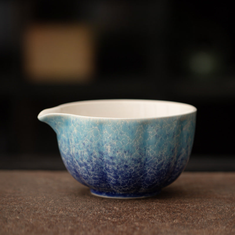 Gohobi Ceramic Matcha Set 026