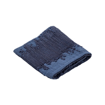 Gohobi Cotton Tea Towel – Thick Absorbent Teapot Cloth and Heat Insulation Tea Coaster