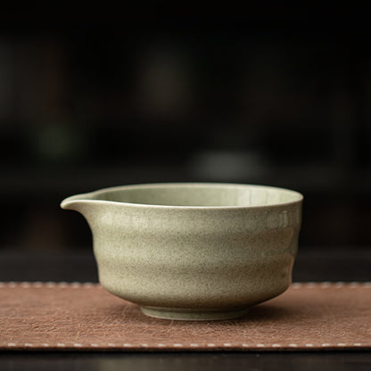 Gohobi Ceramic Matcha Set 019
