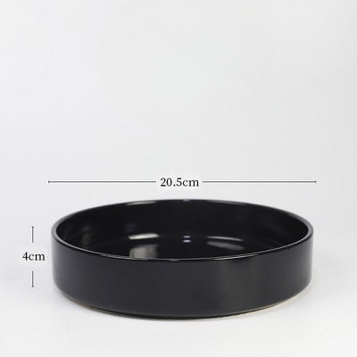 Gohobi Large Ikebana Large Japanese Style Vase 009