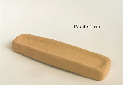 Gohobi x Little Diary Handmade Ceramic Chairs