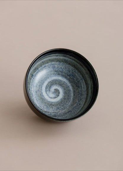 [Made In Japan] Gohobi Japanese Minoyaki Bowl