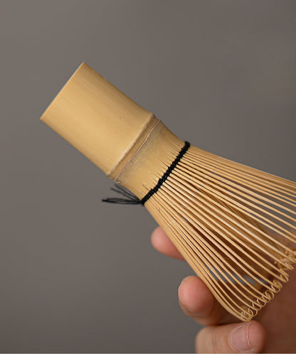 Gohobi Ceramic Matcha Set 020