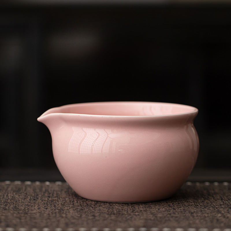 Gohobi Ceramic Matcha Set 015