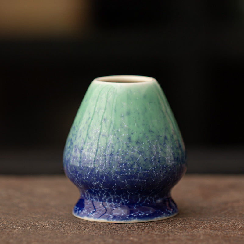 Gohobi Ceramic Matcha Set 026