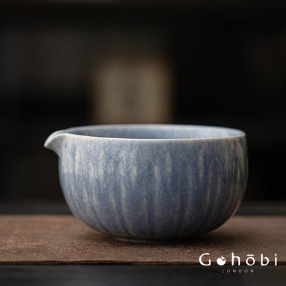 Gohobi Ceramic Matcha Set 135