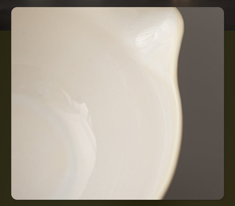 Gohobi Ceramic Matcha Set 012