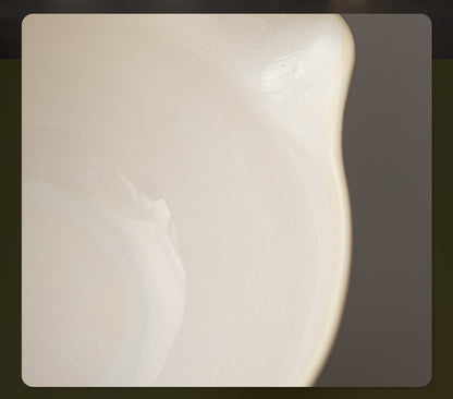 Gohobi Ceramic Matcha Set 012