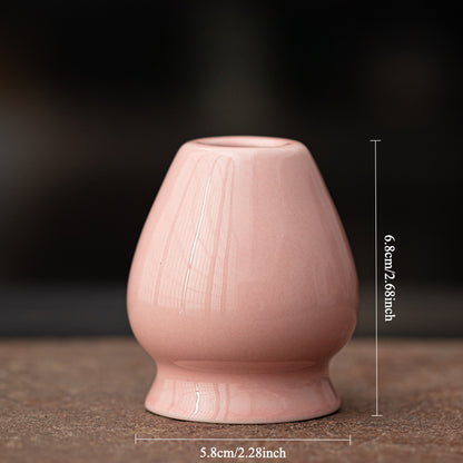 Gohobi Ceramic Matcha Set 061