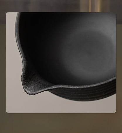 Gohobi Ceramic Matcha Set 057