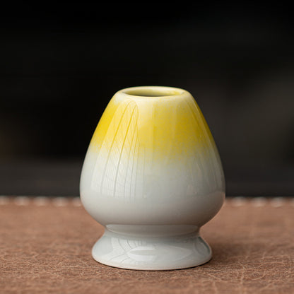 Gohobi Ceramic Matcha Set 024