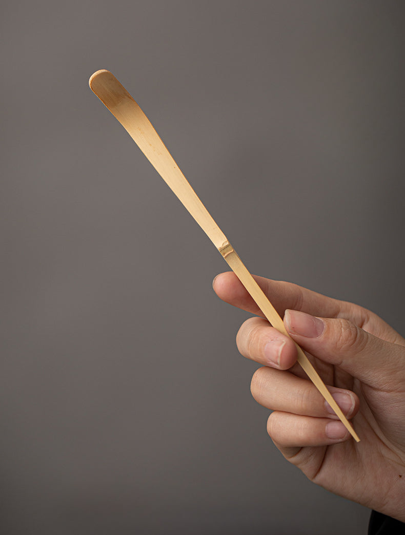 Gohobi Ceramic Matcha Set 007