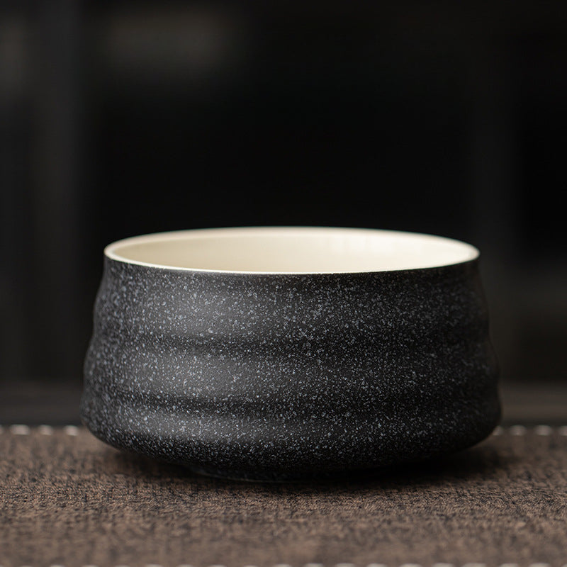Gohobi Ceramic Matcha Set 016