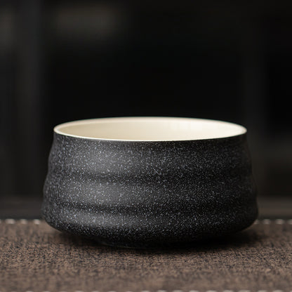 Gohobi Ceramic Matcha Set 016