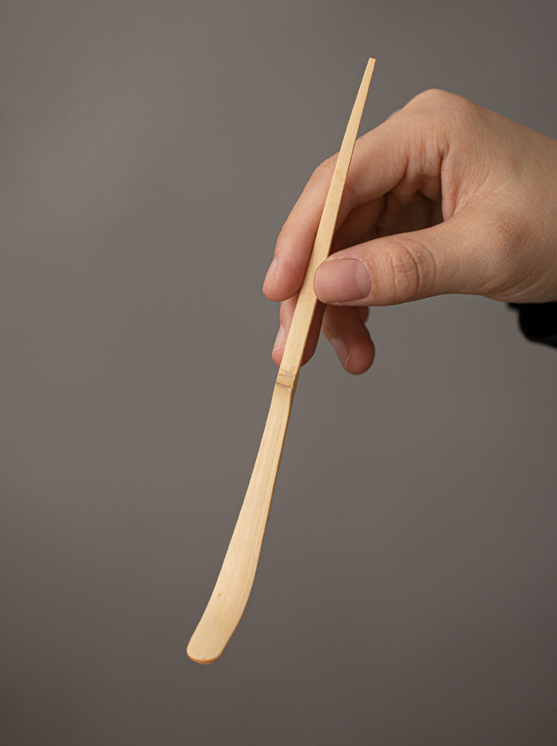 Gohobi Ceramic Matcha Set 013