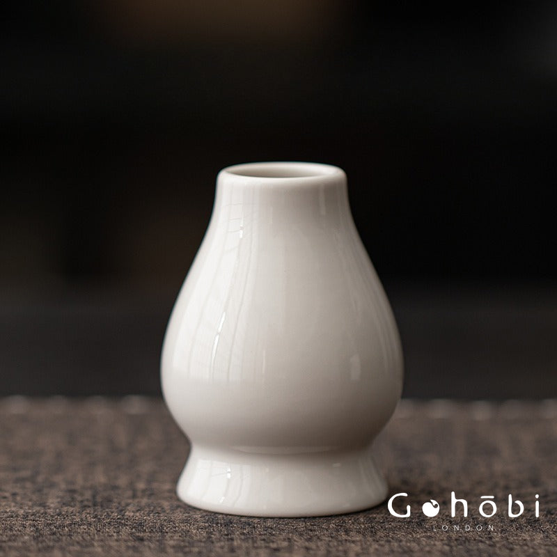 Gohobi Ceramic Matcha Set 111