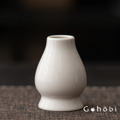 Gohobi Ceramic Matcha Set 111