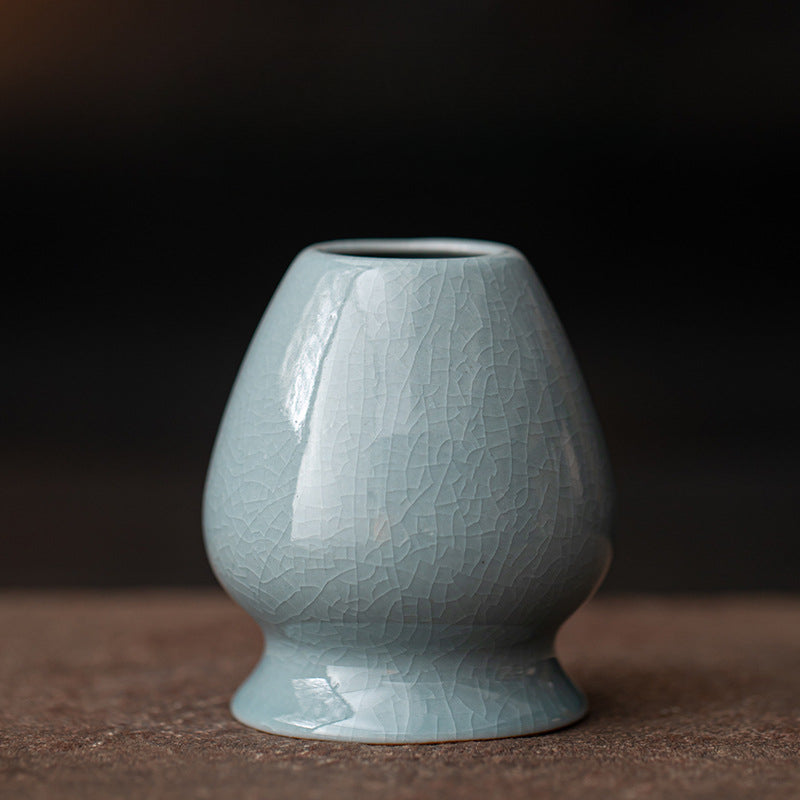 Gohobi Ceramic Matcha Set 050