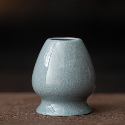 Gohobi Ceramic Matcha Set 050