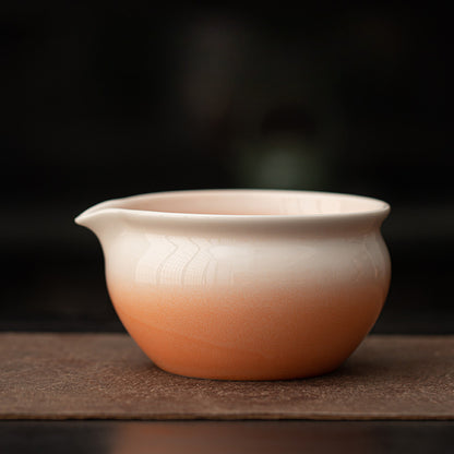 Gohobi Ceramic Matcha Set 027