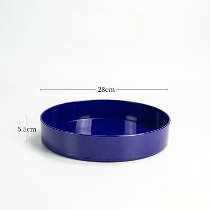 Gohobi Large Japanese Style Ikebana Vase 002