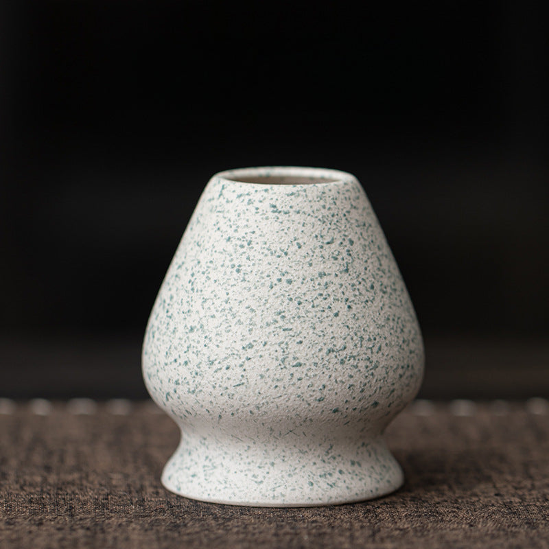 Gohobi Ceramic Matcha Set 015