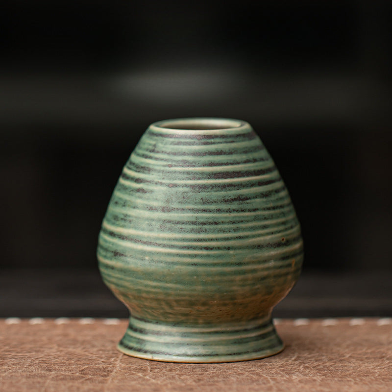 Gohobi Ceramic Matcha Set 020