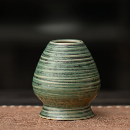 Gohobi Ceramic Matcha Set 020