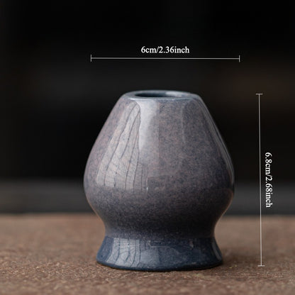 Gohobi Ceramic Matcha Set 073