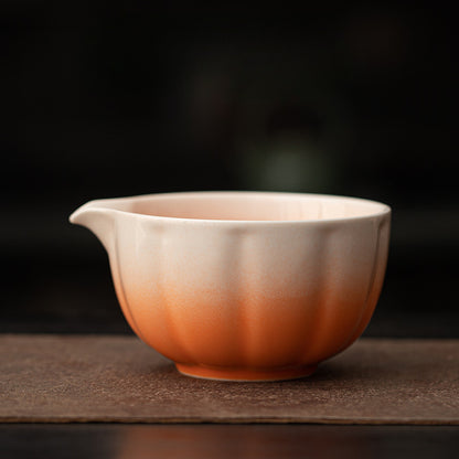 Gohobi Ceramic Matcha Set 028