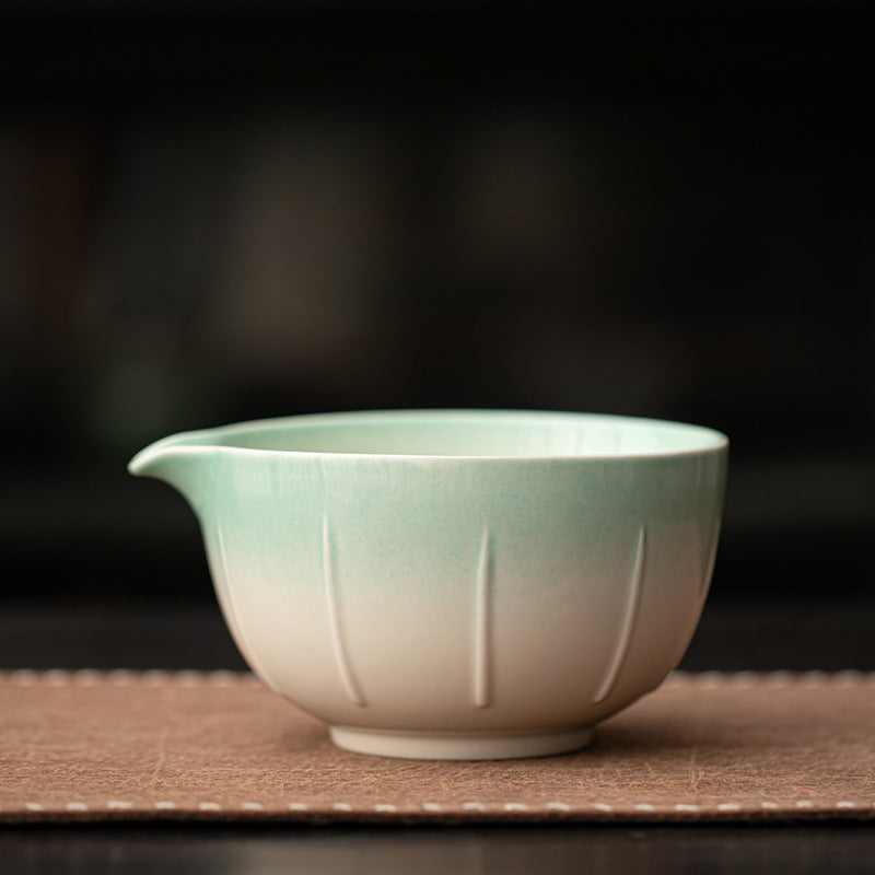 Gohobi Ceramic Matcha Set 017