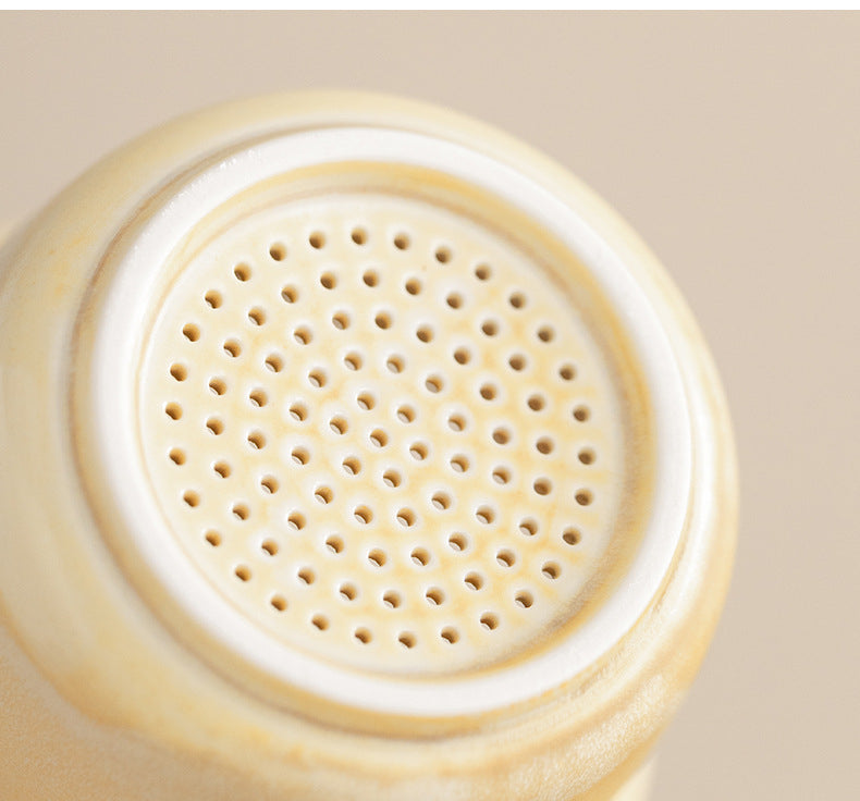 Gohobi Colourful Mountain Mug 001