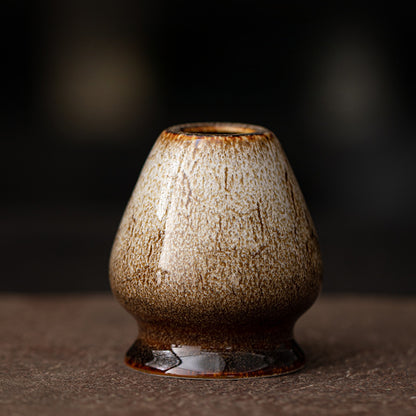 Gohobi Ceramic Matcha Set 047