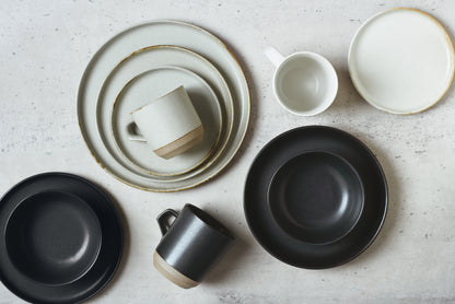 Gohobi x Kinto CLK-151 Mug 180ml/ 300ml/ 410ml