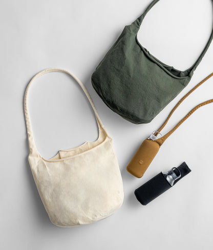 Kinto FUTO sling bag