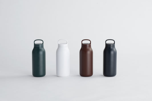 Gohobi x Kinto Day Water Tumbler 550ml