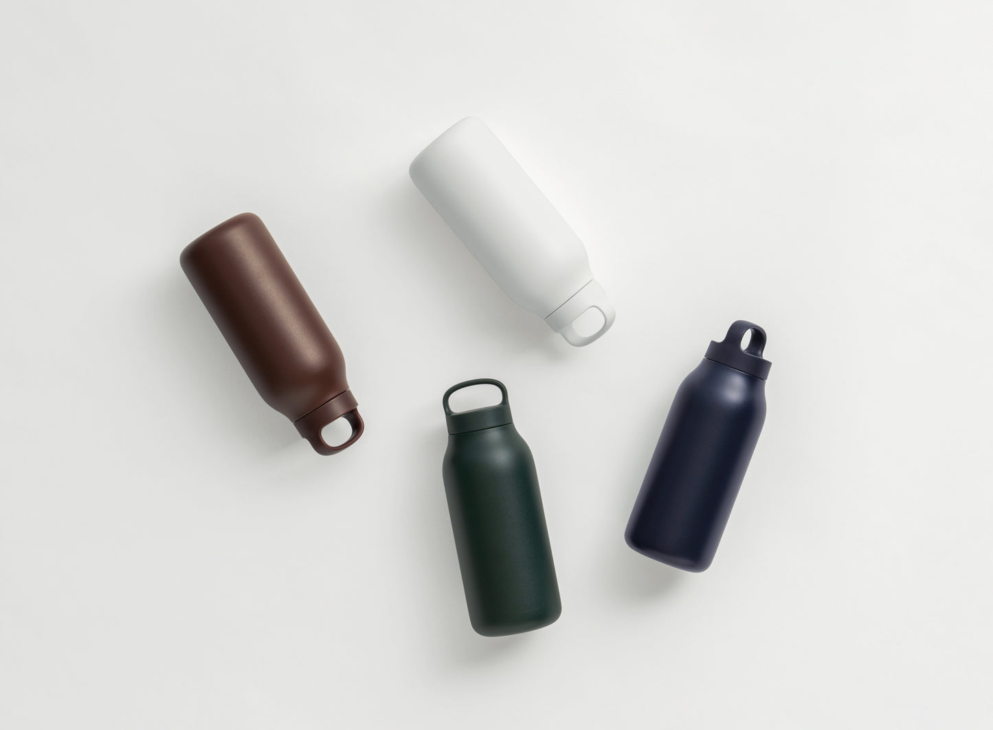 Gohobi x Kinto Day Water Tumbler 550ml